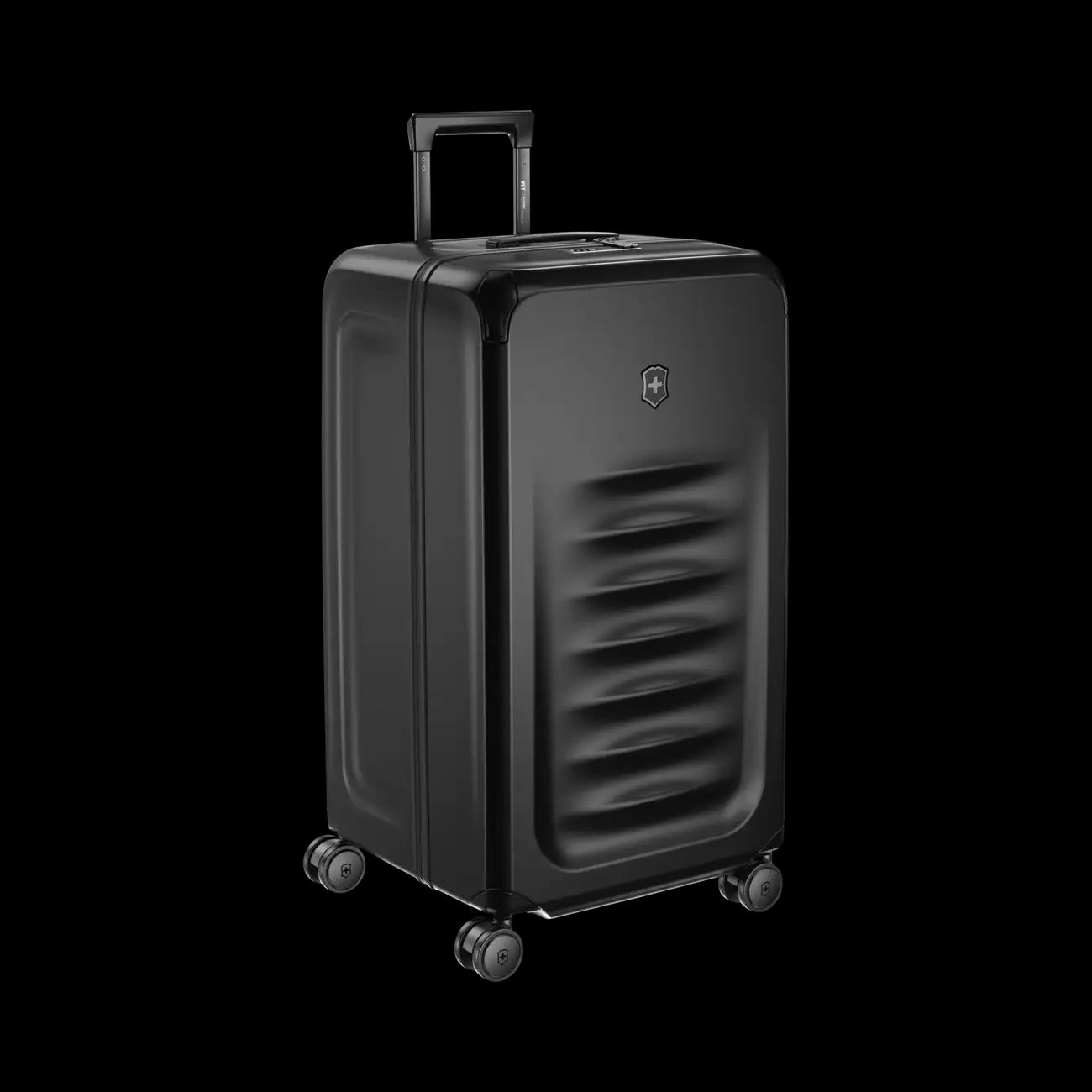 VICTORINOX MALETA TRUNK GRANDE SPECTRA 3.0