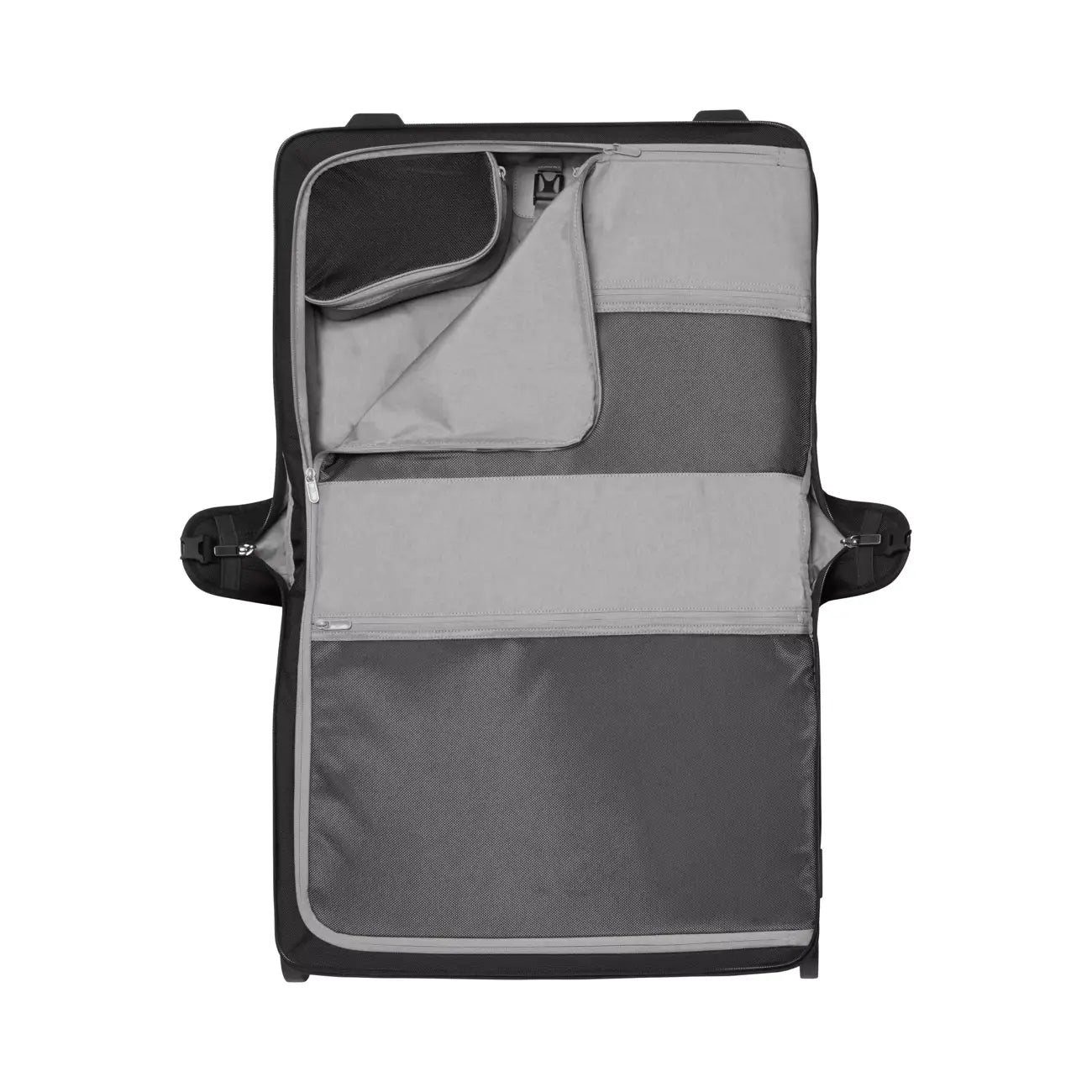 VICTORINOX WERKS TRAVELER 6.0 2 RUEDAS GARMENT SLEEVE