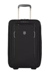 VICTORINOX WERKS TRAVELER 6.0 2 RUEDAS MALETA DE CABINA BLANDA FREQUENT FLYER