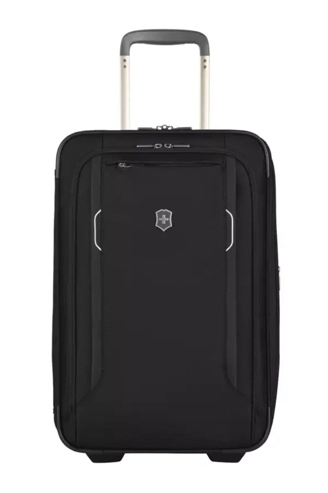 VICTORINOX WERKS TRAVELER 6.0 2 RUEDAS MALETA DE CABINA BLANDA FREQUENT FLYER