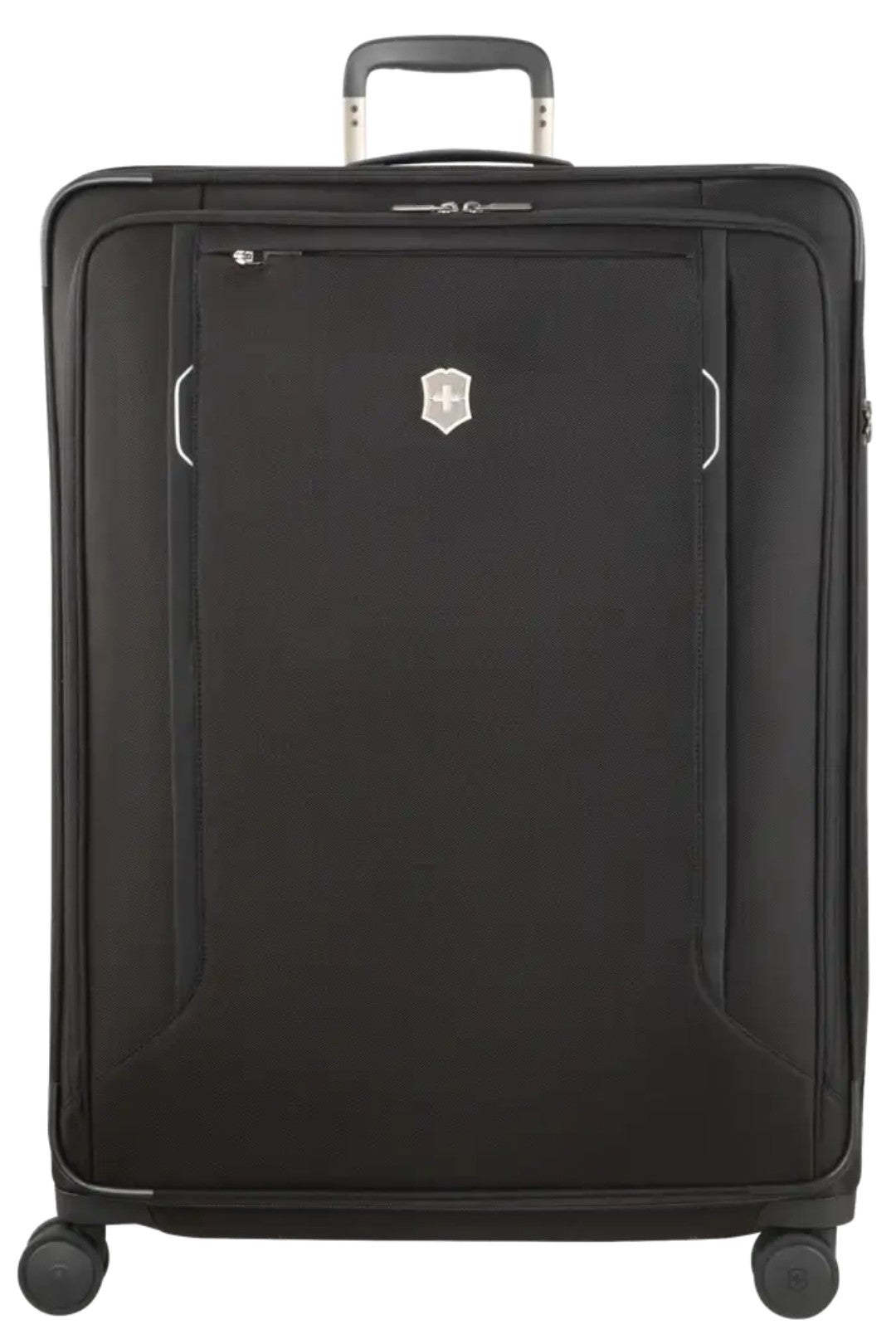 VICTORINOX WERKS TRAVELER 6.0 SOFTSIDE EXTRA-LARGE CASE