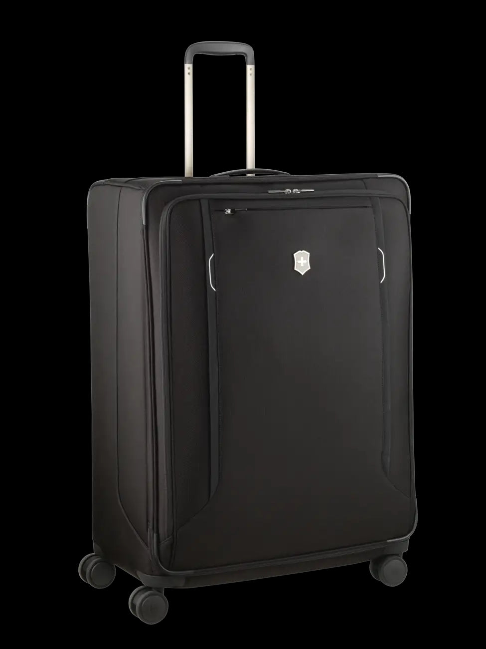 VICTORINOX WERKS TRAVELER 6.0 SOFTSIDE EXTRA-LARGE CASE