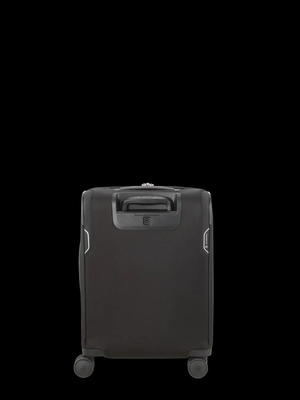 VICTORINOX WERKS TRAVELER 6.0 SOFTSIDE GLOBAL CARRY-ON