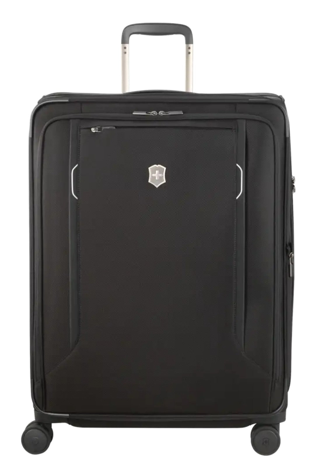 VICTORINOX WERKS TRAVELER 6.0 SOFTSIDE LARGE CASE