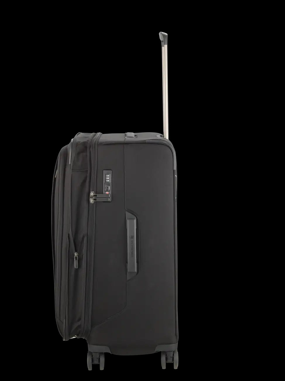 VICTORINOX WERKS TRAVELER 6.0 SOFTSIDE LARGE CASE