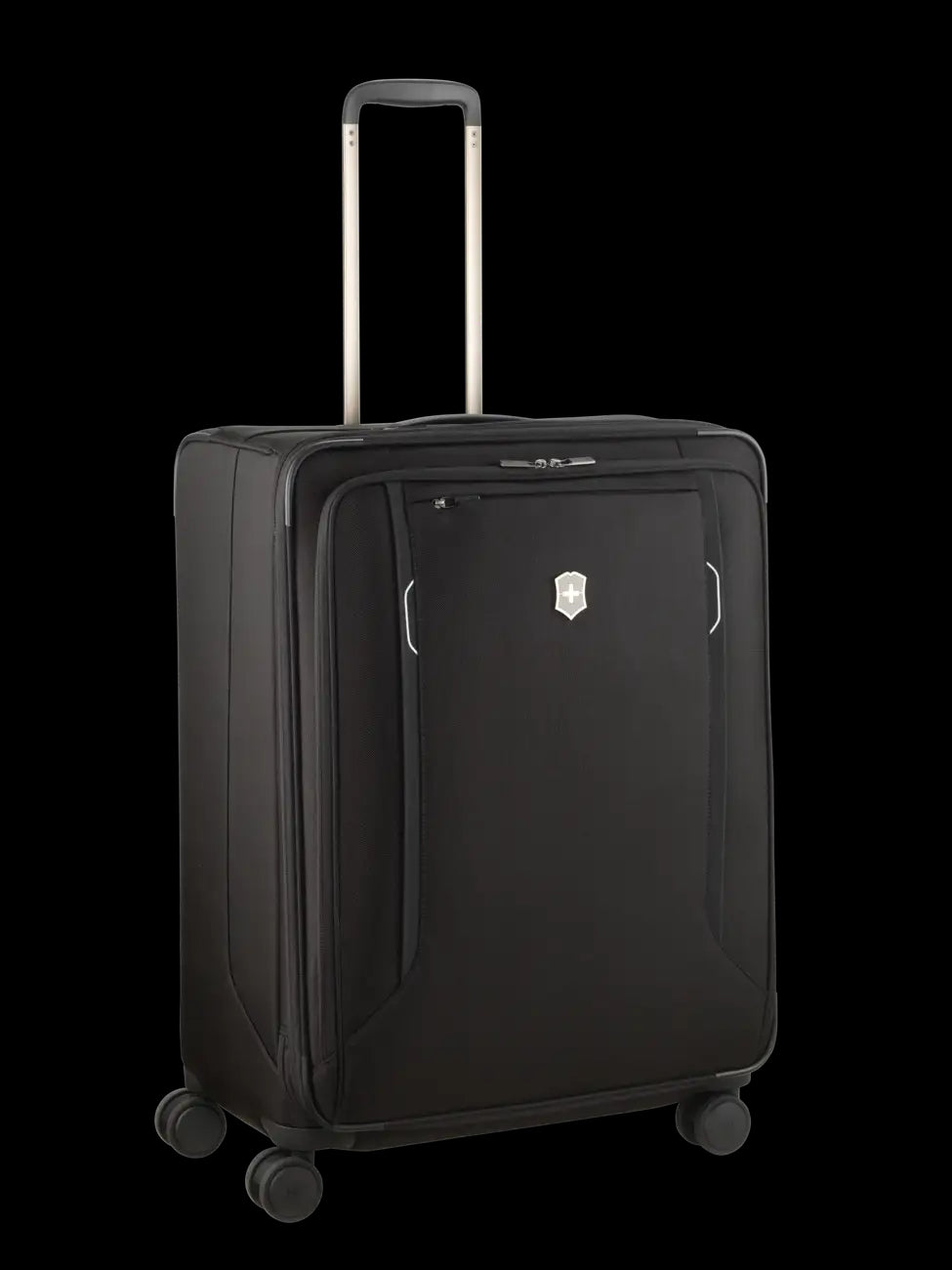 VICTORINOX WERKS TRAVELER 6.0 SOFTSIDE LARGE CASE