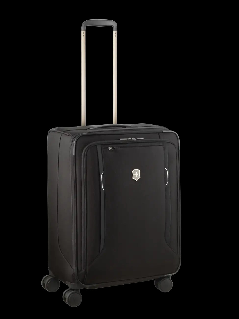 VICTORINOX WERKS TRAVELER 6.0 SOFTSIDE MEDIUM CASE