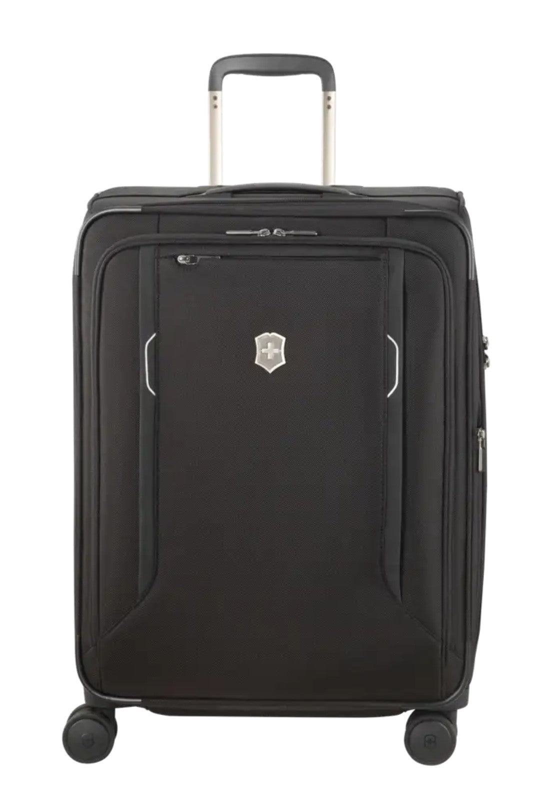 VICTORINOX WERKS TRAVELER 6.0 SOFTSIDE MEDIUM CASE