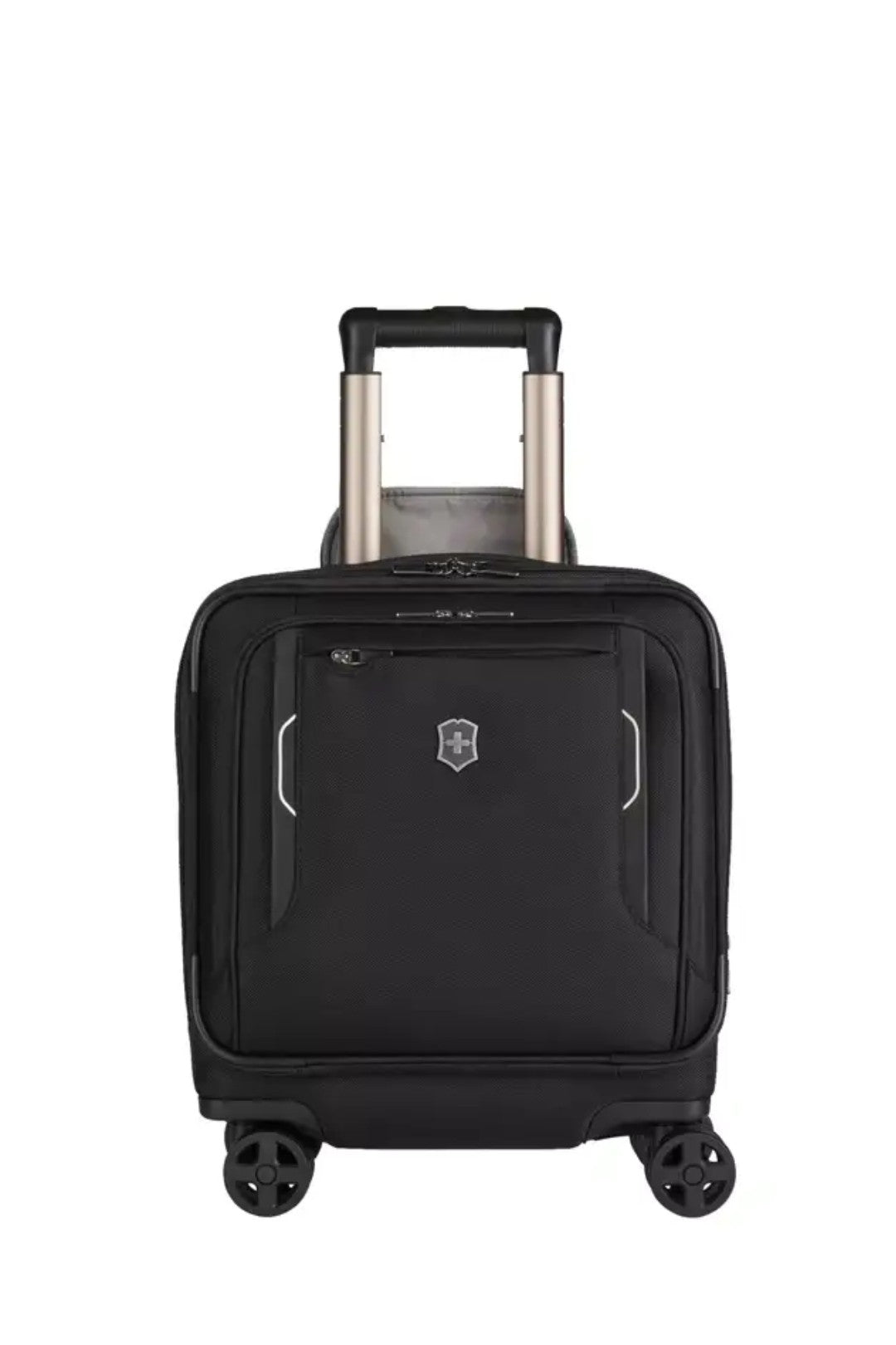 VICTORINOX WERKS TRAVELER 6.0 WHEELED BOARDING TOTE