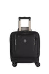 VICTORINOX WERKS TRAVELER 6.0 WHEELED BOARDING TOTE