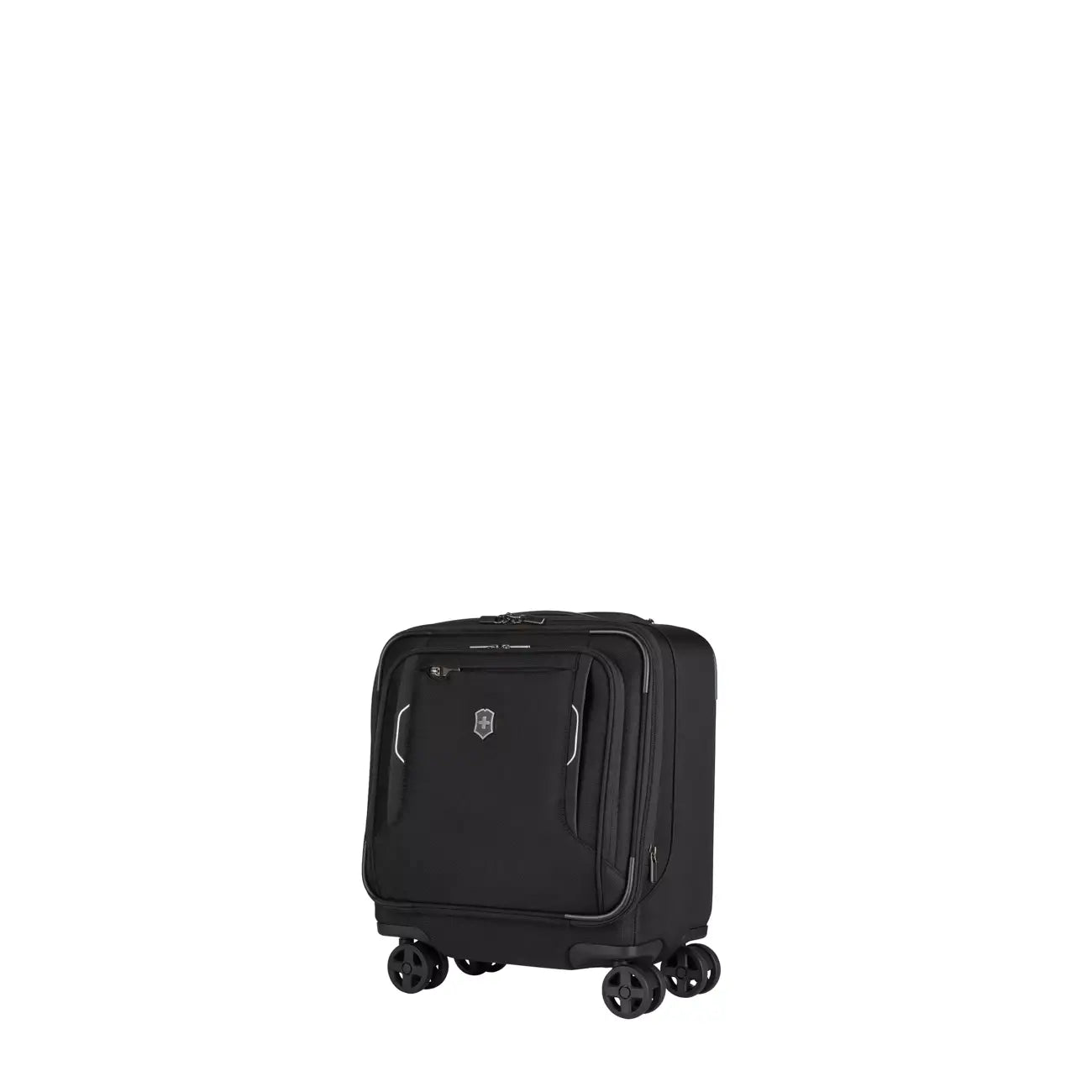 VICTORINOX WERKS TRAVELER 6.0 WHEELED BOARDING TOTE