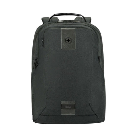 WENGER MOCHILA MX ECO PROFESSIONAL 16” CON BOLSILLO PARA TABLET 10”