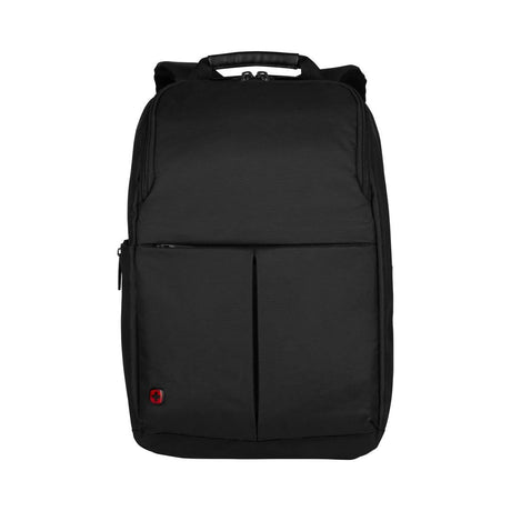 WENGER MOCHILA RELOAD 14”  WITH TABLET POCKET