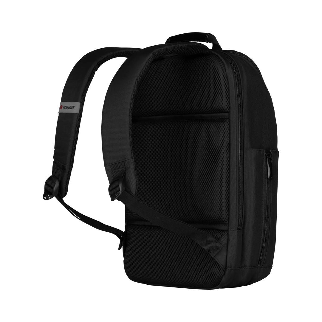 WENGER MOCHILA RELOAD 14”  WITH TABLET POCKET