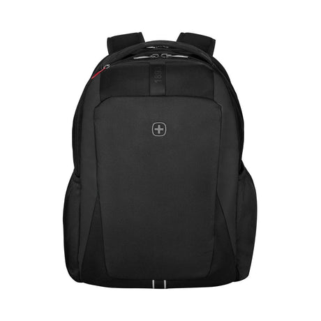 WENGER MOCHILA XE PROFESSIONAL 15.6” CON BOLSILLO PARA TABLET