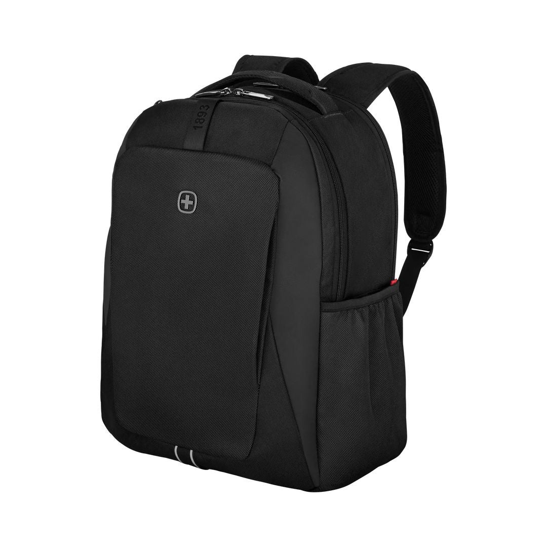 WENGER MOCHILA XE PROFESSIONAL 15.6” CON BOLSILLO PARA TABLET