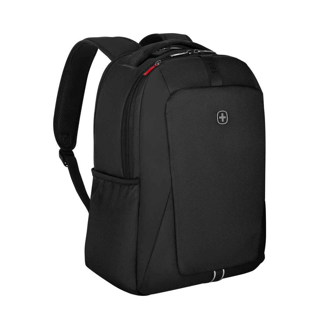 WENGER MOCHILA XE PROFESSIONAL 15.6” CON BOLSILLO PARA TABLET