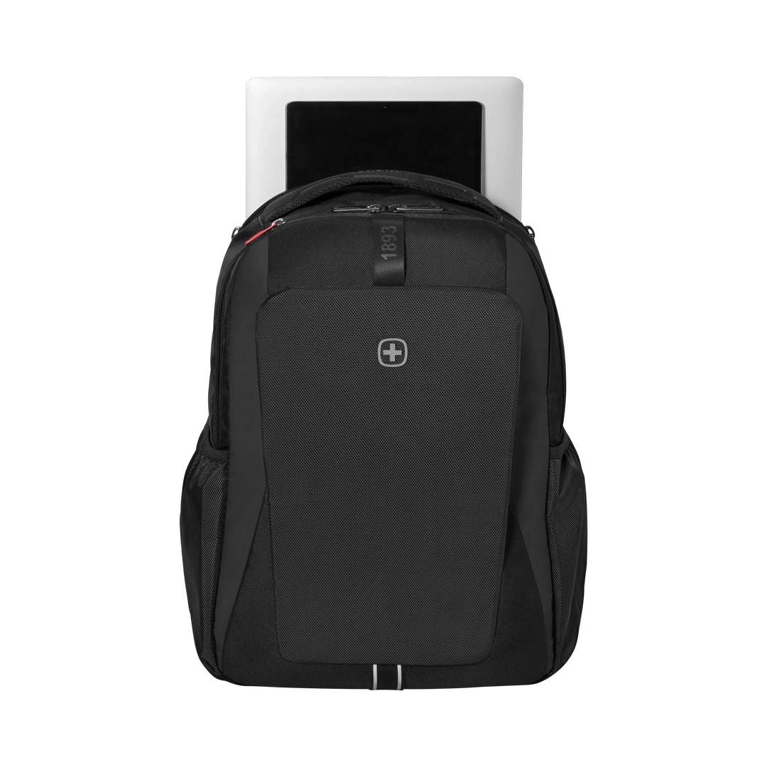 WENGER MOCHILA XE PROFESSIONAL 15.6” CON BOLSILLO PARA TABLET