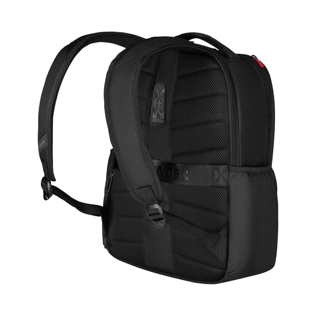 WENGER MOCHILA XE PROFESSIONAL 15.6” CON BOLSILLO PARA TABLET