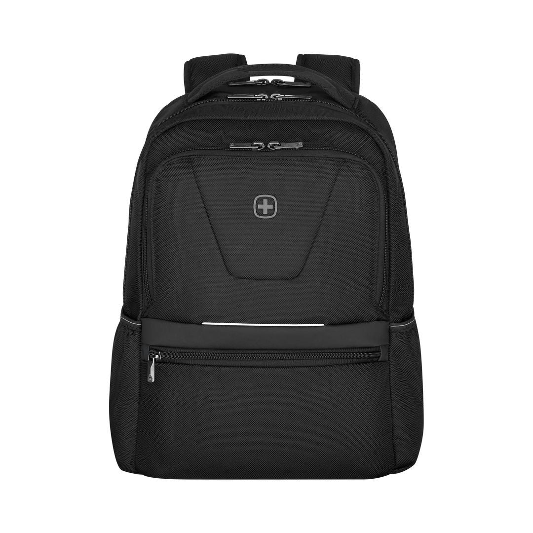 WENGER MOCHILA XE RESIST 16” CON BOLSILLO PARA TABLET