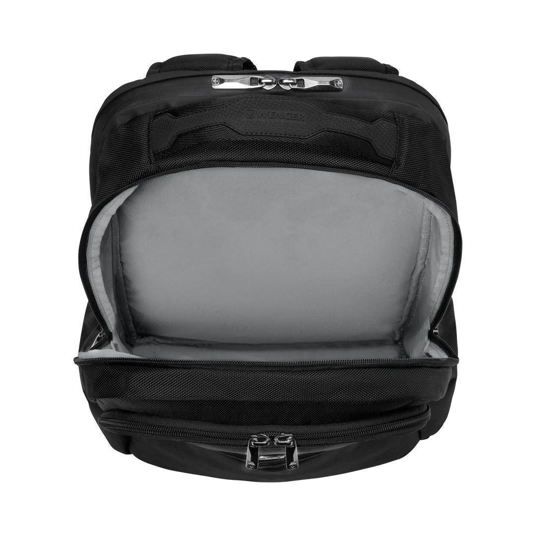 WENGER MOCHILA XE RESIST 16” CON BOLSILLO PARA TABLET