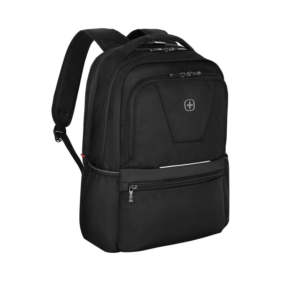 WENGER MOCHILA XE RESIST 16” CON BOLSILLO PARA TABLET