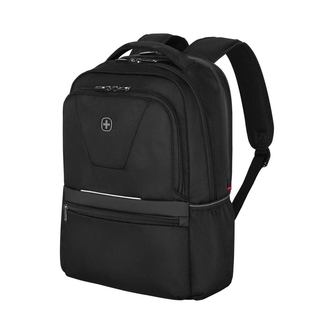 WENGER MOCHILA XE RESIST 16” CON BOLSILLO PARA TABLET