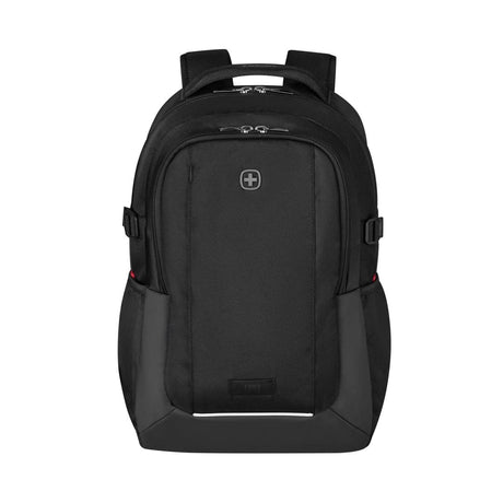 WENGER MOCHILA XE RYDE 16” CON BOLSILLO PARA TABLET