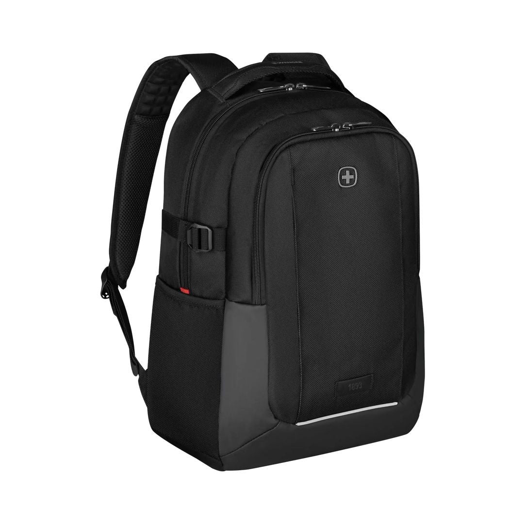 WENGER MOCHILA XE RYDE 16” CON BOLSILLO PARA TABLET