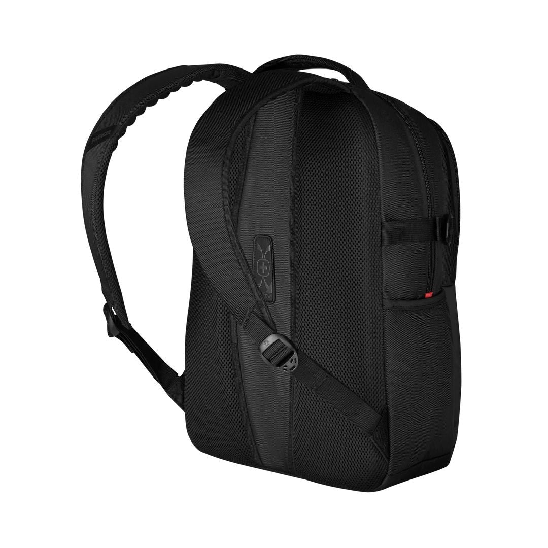 WENGER MOCHILA XE RYDE 16” CON BOLSILLO PARA TABLET