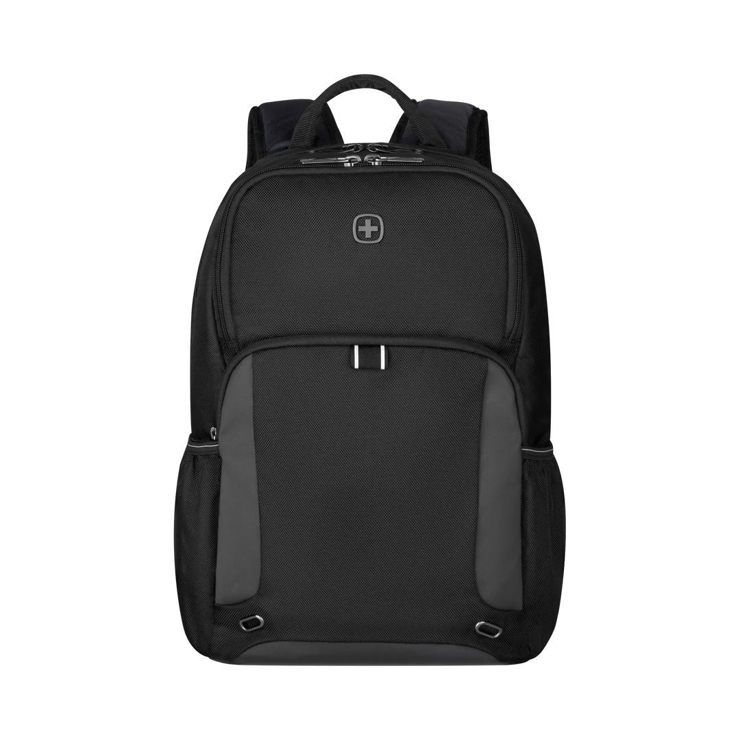 WENGER MOCHILA XE TRYAL 15.6” CON BOLSILLO PARA TABLET