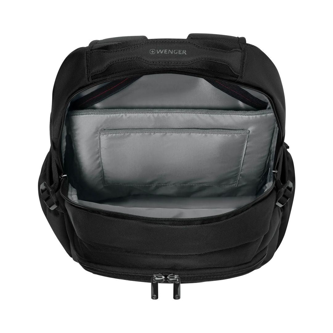 WENGER MOCHILA XE TRYAL 15.6” CON BOLSILLO PARA TABLET