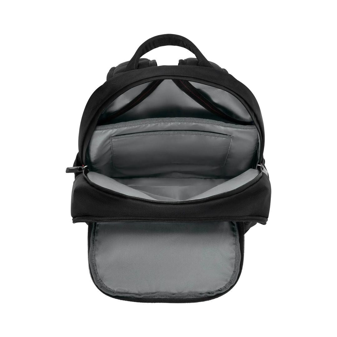 WENGER MOCHILA XE TRYAL 15.6” CON BOLSILLO PARA TABLET