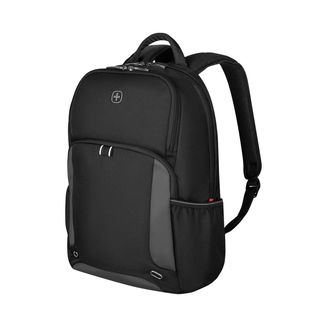 WENGER MOCHILA XE TRYAL 15.6” CON BOLSILLO PARA TABLET