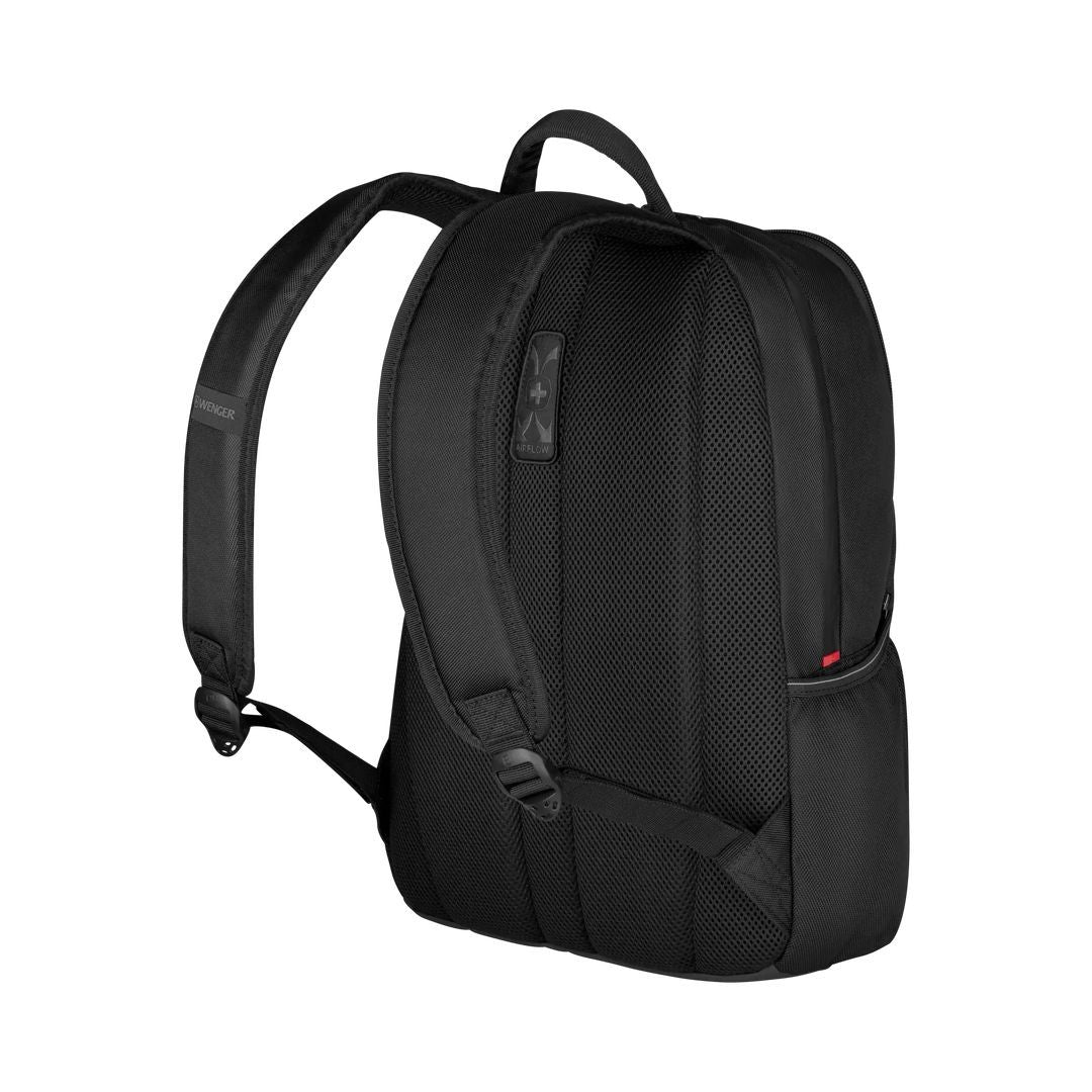 WENGER MOCHILA XE TRYAL 15.6” CON BOLSILLO PARA TABLET